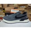 Buy Best Quality IMPORTED Grey Running Shoes for Men in Pakistan at Most Reasonable Price by shopse.pk in Pakistan 1 (2)