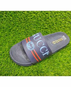 imported slippers online