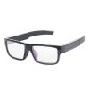 Buy Best Spy Glasses Camera hideen camera in glasses hidden camera inside glasses at low Price in Pakistan by Shopse (4)