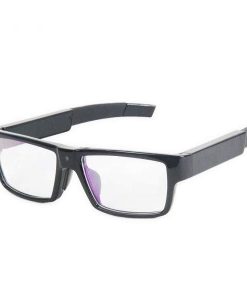 Buy Best Spy Glasses Camera hideen camera in glasses hidden camera inside glasses at low Price in Pakistan by Shopse.pk (2)