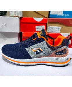 Buy Soft Sole Shoes Best Running Shoes for Men at low Price by Shopse.pk in pakistan Nb82 (1)