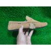 Mustard Trendy Pumpy Casual and Party Shoes online in Pakistan by shopse (1)