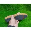Mustard Trendy Pumpy Casual and Party Shoes online in Pakistan by shopse (2)