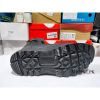 buy Best Quality Black tactical delta swat shoes for men at low price by shopse.pk in pakistan Nb92 best winter long shoes (1)