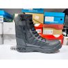 buy Best Quality Black tactical delta swat shoes for men at low price by shopse.pk in pakistan Nb92 best winter long shoes (3)