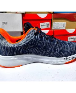 buy best Casual and running shoes for men at lowest price by shopse.pk in Pakista Nb81 (2)