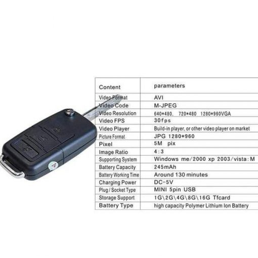 buy best car spy keychain camera best spy hidden car key camera inside at low price by shopse.pk in pakistan (1)