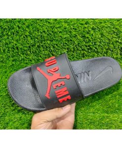 buy-best-quality-black-supreme-slipper-at-low-price-by-shopse (2)