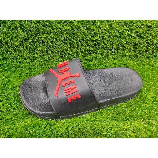 buy-best-quality-black-supreme-slipper-at-low-price-by-shopse (2)