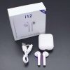 buy best quality i12 tws sensor touch wireless bluetooth airpods at low price by shopse.pk in pakistan 3 (1)