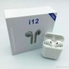 buy best quality i12 tws sensor touch wireless bluetooth airpods at low price by shopse.pk in pakistan 3 (3)