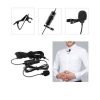 Buy Best Boya By-M1 Professional Collar Microphone at Reasonable Price by Shopse.pk in Pakistan Mini Microphone (3)