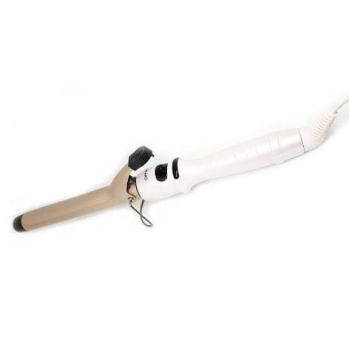 Buy Best Gemei Gm-1987 - Professional Hair Curler at best price in Pakistan by Shopse.pk