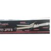 Buy Best Gemei Gm-1987 – Professional Hair Curler at best price in Pakistan by Shopse (4)