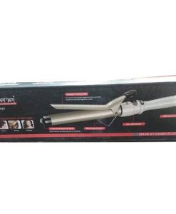 Buy Best Gemei Gm-1987 - Professional Hair Curler at best price in Pakistan by Shopse.pk