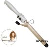 Buy Best Gemei Gm-1989T Professional Hair Curler with lcd display at best price in Pakistan by Shopse (2)