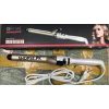 Buy Best Gemei Gm-1989T Professional Hair Curler with lcd display at best price in Pakistan by Shopse (3)