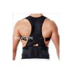 Buy Best Quality Real Doctor PLUS Posture Corrector, Shoulder Back Straight  Belt for Men and Women Back by shopse.pk at Most Affordable Prices with Fast Shipping Services All Over Pakistan (4)
