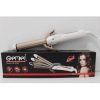 Buy Best quality gemei gm-2962 4 in1 straightener , crimple and roller price in pakistan by Shopse (3)