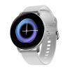 Buy X9 Smartwatch For Man Women IP67 Sport Pedometer Tracker Bluetooth Smart Watch for Apple Ios and all android at Low Price by Shopse.pk in Pakistan (6)