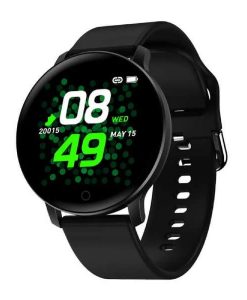 Buy X9 Smartwatch For Man Women IP67 Sport Pedometer Tracker Bluetooth Smart Watch for Apple Ios and all android at Low Price by Shopse.pk in Pakistan (3)