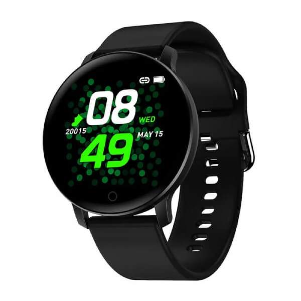 bluetooth smart watch for sale