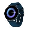 Buy X9 Smartwatch For Man Women IP67 Sport Pedometer Tracker Bluetooth Smart Watch for Apple Ios and all android at Low Price by Shopse.pk in Pakistan (8)