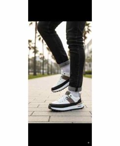 Fashion Shoes for Men NB444