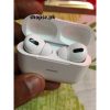Joyroom jr T03 Pro TWS Wireless Earphones Bluetooth 5.0 Noise-Reduction Support headset Pop-ups Wireless Charging In-ear Earbuds at best price by Shopse.pk in pakistan 6