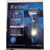 Kemei KM-6330 3 in 1 Hair Trimmer Super Grooming Kit AT LOW PRICE BY SHOPSE.PK IN pAKISTAN (3)