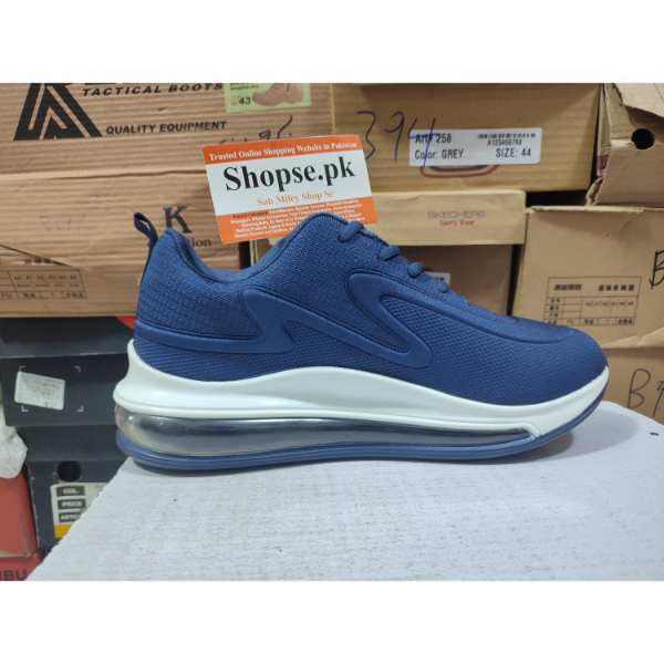 air shoes for men blue (3) by shopse.pk in Pakistan