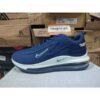 air shoes for men blue Nb201 at low price by SHopse.pk in Pakistan (1)