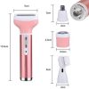 buy Gemei GM-3074 Rechargeable Shaver,Ladies Shaving Kit at best price by shopse.pk in pakistan (1)