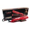 buy Gemei Gm-2982 – Professional Hair straightener wide plate instant heating at best price by shopse.pk in Pakistan (2)