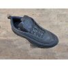 buy best Full black fashion Shoes for men at best price by shopse.pk in Pakistan Nb204