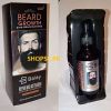 buy best balay beard oil and balay beard growth oil at best price in Pakistan by Shopse (2)