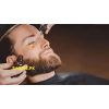 buy best balay beard oil and balay beard growth oil at best price in Pakistan by Shopse (4)