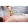 buy best hijama kit cupping therapy tooslkit 6 cups hijama kit with pump at best price by shopse.pk in pakistan 3