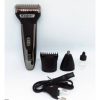 buy best kemei KM-6776 (3IN1) MULTI GROOMING KIt hair trimmer at low price by shopse.pk in pakistan (1)