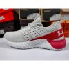 buy best quality white supreme men shoes at Best price by shopse.pk in pakistan NB443 (1)