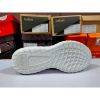 buy best quality white supreme men shoes at Best price by shopse.pk in pakistan NB443 (2)