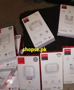 buy joyroom jr t03 pro wireless bluetooth earbuds tws joyroom pro jr t03 airpods copy at best price by shopse.pk in pakistan (1) 1 (1)