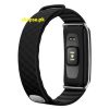 Buy High Quality 2020 New Huawei Honor Band A2 Smart Bracelet 0.96inch OLED Screen Bluetooth 4.2 Heart Rate Sleep Monitors at Best Price by Shopse.pk in Pakistan   (1)