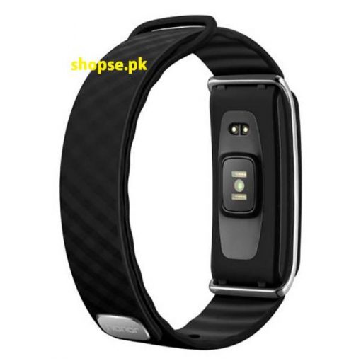Buy High Quality 2020 New Huawei Honor Band A2 Smart Bracelet 0.96inch OLED Screen Bluetooth 4.2 Heart Rate Sleep Monitors at Best Price by Shopse.pk in Pakistan   (3)