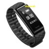 Buy High Quality 2020 New Huawei Honor Band A2 Smart Bracelet 0.96inch OLED Screen Bluetooth 4.2 Heart Rate Sleep Monitors at Best Price by Shopse.pk in Pakistan   (6)