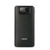Original-Joyroom-JR-D121-Portable-10000mAh-Power-Bank-With-Digital-Display-Flashlight-5V-2-1A-Mobile