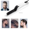 buy 2 in 1 electirc hair and beard straightener modelling comb online shopping at best price by shopse.pk in pakistan (2)