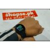 buy Best quality round shape smart bracelet unleash your run fitness band HS007 at Best price by Shopse.pk in pakistan (4)