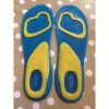 buy Scholl GelActiv insoles dual gel is proven to effectively absorb micro shocks and help reduce excessive pressure of walking at low price by Shopse.pk in pakistan (2)