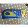 buy Scholl GelActiv insoles dual gel is proven to effectively absorb micro shocks and help reduce excessive pressure of walking at low price by Shopse.pk in pakistan (2)